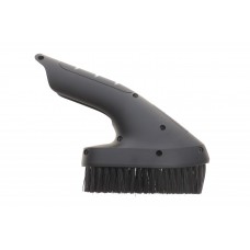 Щітка миюча універсальна OC 3 Plus Car Щітка миюча універсальна OC 3 Plus Car