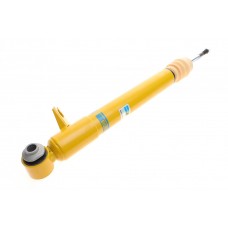 24-143943 BILSTEIN Амортизатор