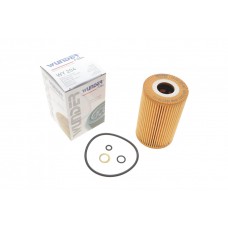 Фільтр масляний BMW 3 (E36) 1.6/1.8/1.9 95- Фільтр масляний BMW 3 (E36) 1.6/1.8/1.9 95-