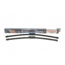 3 397 007 424 BOSCH Щітка склоочисника