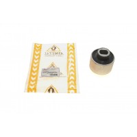 38MR0512 ASMETAL Підвіска важіль незалежної підвіски колеса