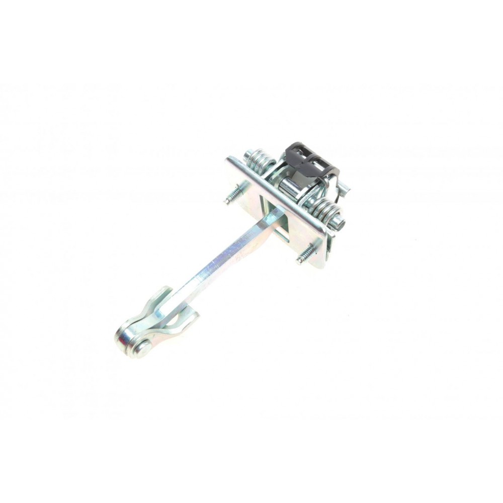 Обмежувач дверей (задніх) Citroen C4 09-