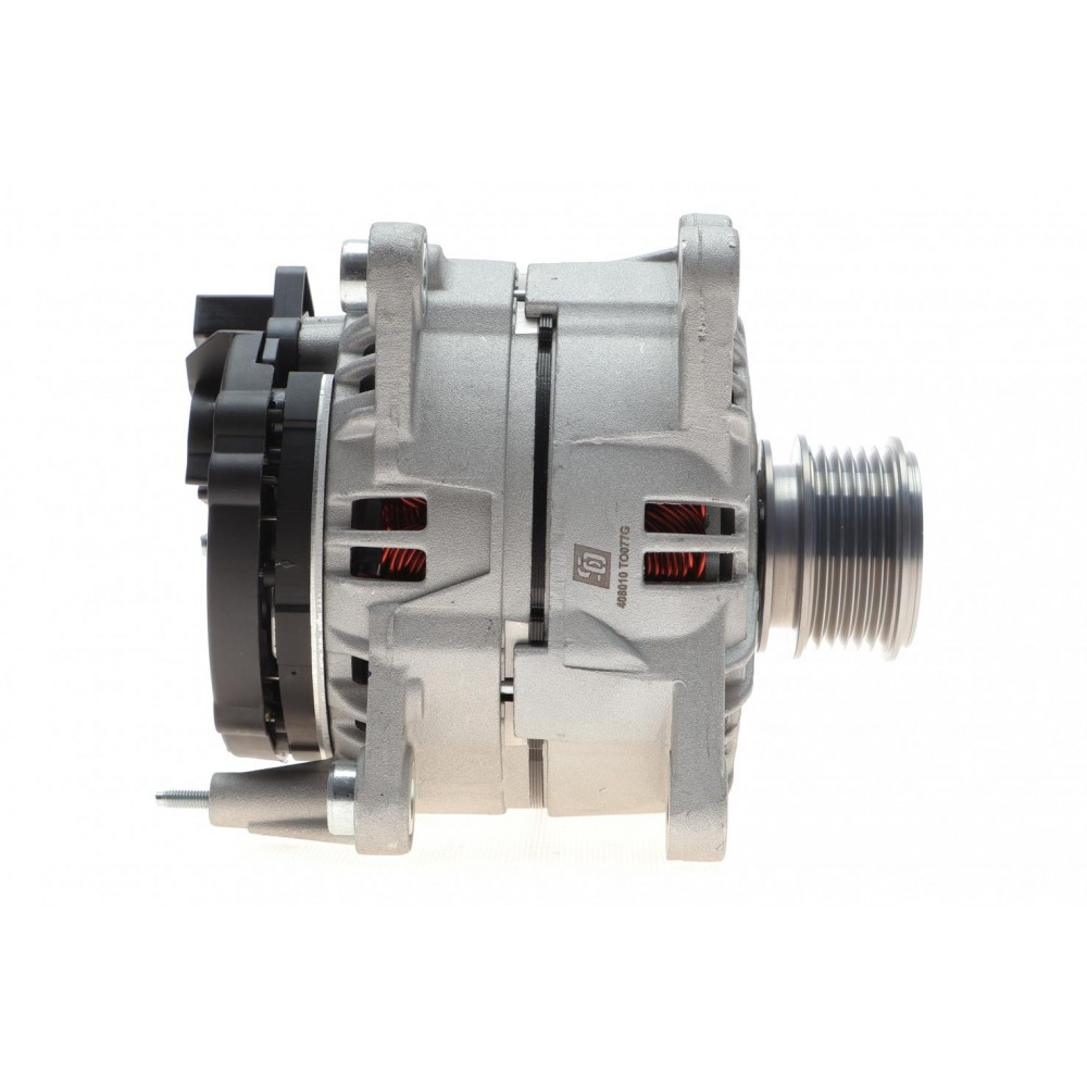 Генератор VW Caddy III/IV 1.6/2.0 TDI 04-20 (12V/140A)