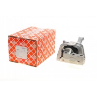 45078 FEBI BILSTEIN Підвіска двигун