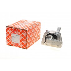 45078 FEBI BILSTEIN Підвіска двигун