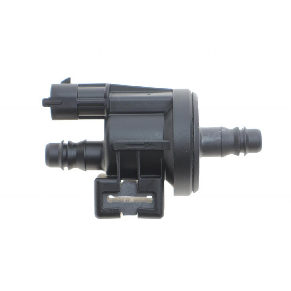 028014241Z BOSCH ...