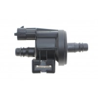 028014241Z BOSCH ...