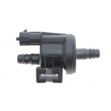 028014241Z BOSCH ...