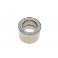 Підшипник маточини (задньої) Iveco Daily 99- (55x90x60)