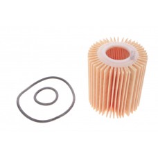 WL7447 WIX FILTERS Масляний фільтр