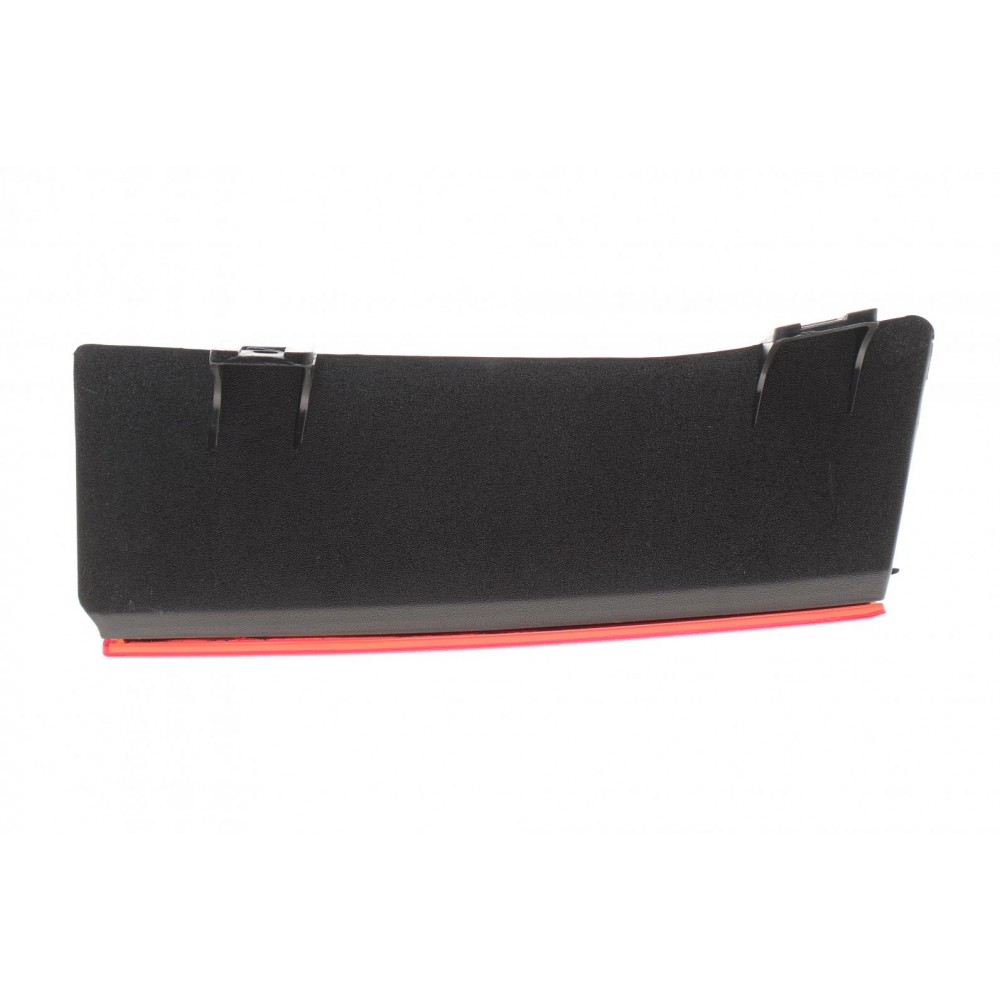 Ліхтар задній MB Vito/Viano (W639) 03- (R) (верх. куток)