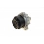 Подушка двигуна BMW 5 (F10/F11)/7 (F01-F04) 3.0D 10-17 (N57) (L)