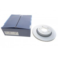 0 986 478 316 BOSCH Гальмівний диск