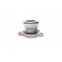 Підшипник вижимний Ford Transit 2.2TDCi 11-