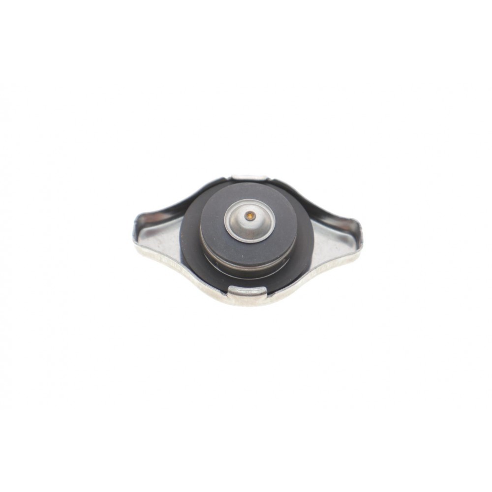 Кришка радіатора Toyota Corolla/Mazda 323/Mitsubishi Lancer/Galant 84- (0.9bar)