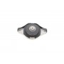 Кришка радіатора Toyota Corolla/Mazda 323/Mitsubishi Lancer/Galant 84- (0.9bar)