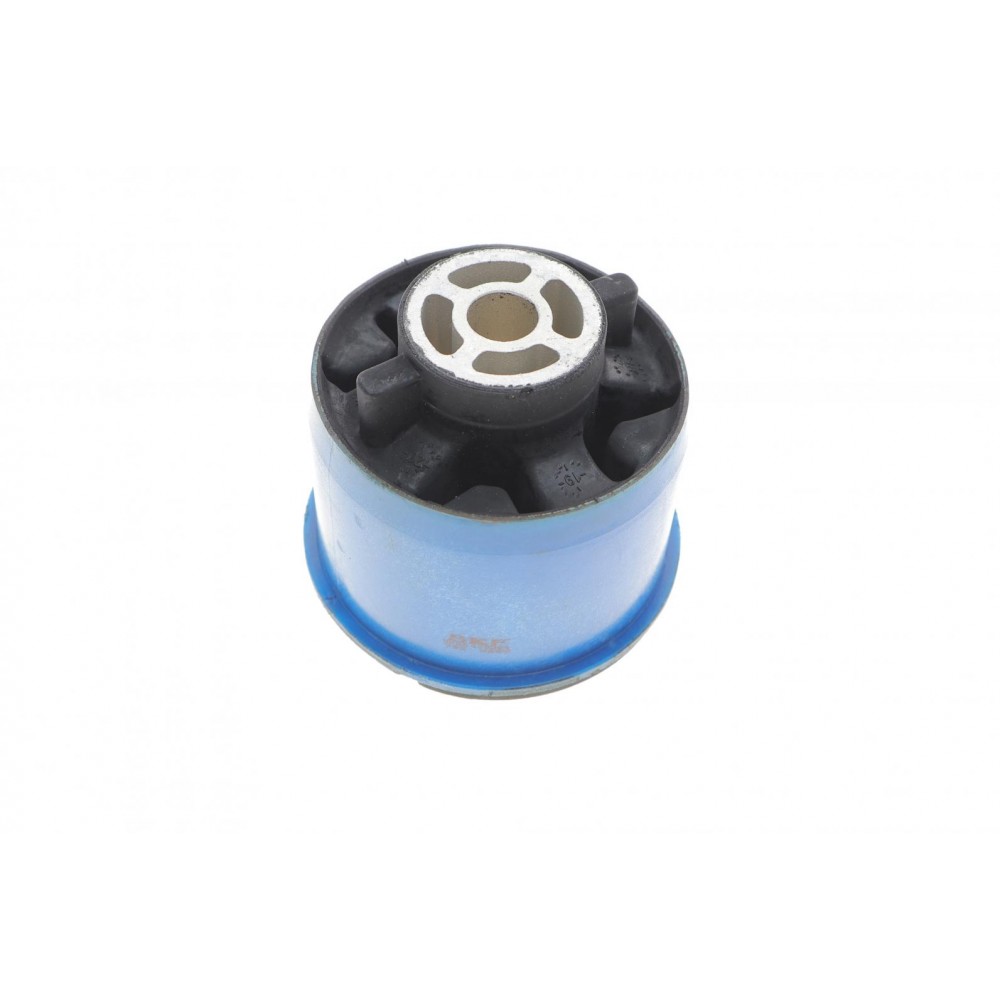 VKDS 473034 SKF Балка моста