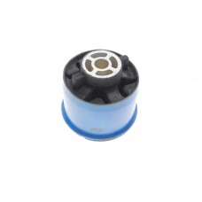 VKDS 473034 SKF Балка моста