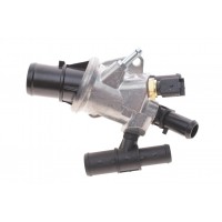 Термостат Fiat Doblo 1.9TD/JTD 01- (88°C)