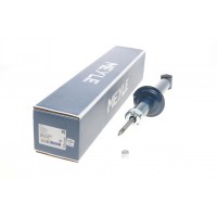 1267150003 MEYLE Амортизатор