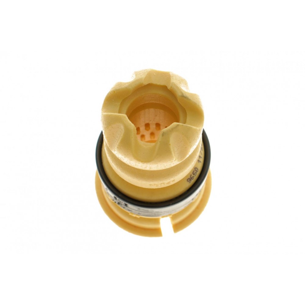 Пильник + відбійник амортизатора (переднього) (к-кт 2шт) Citroen C4/Peugeot3008/308/5008 13-