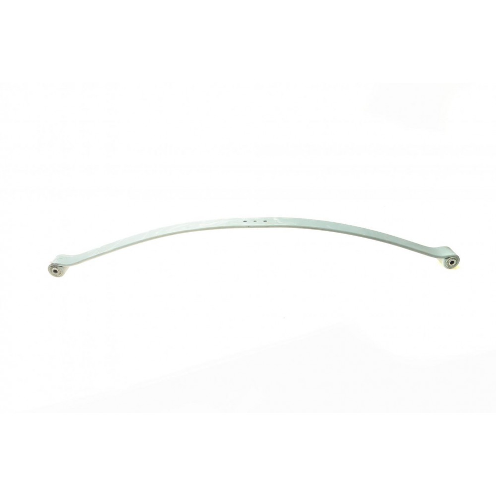 Ресора задня коренева MB Sprinter 410-416/VW LT 46, (70/740/740) 12мм