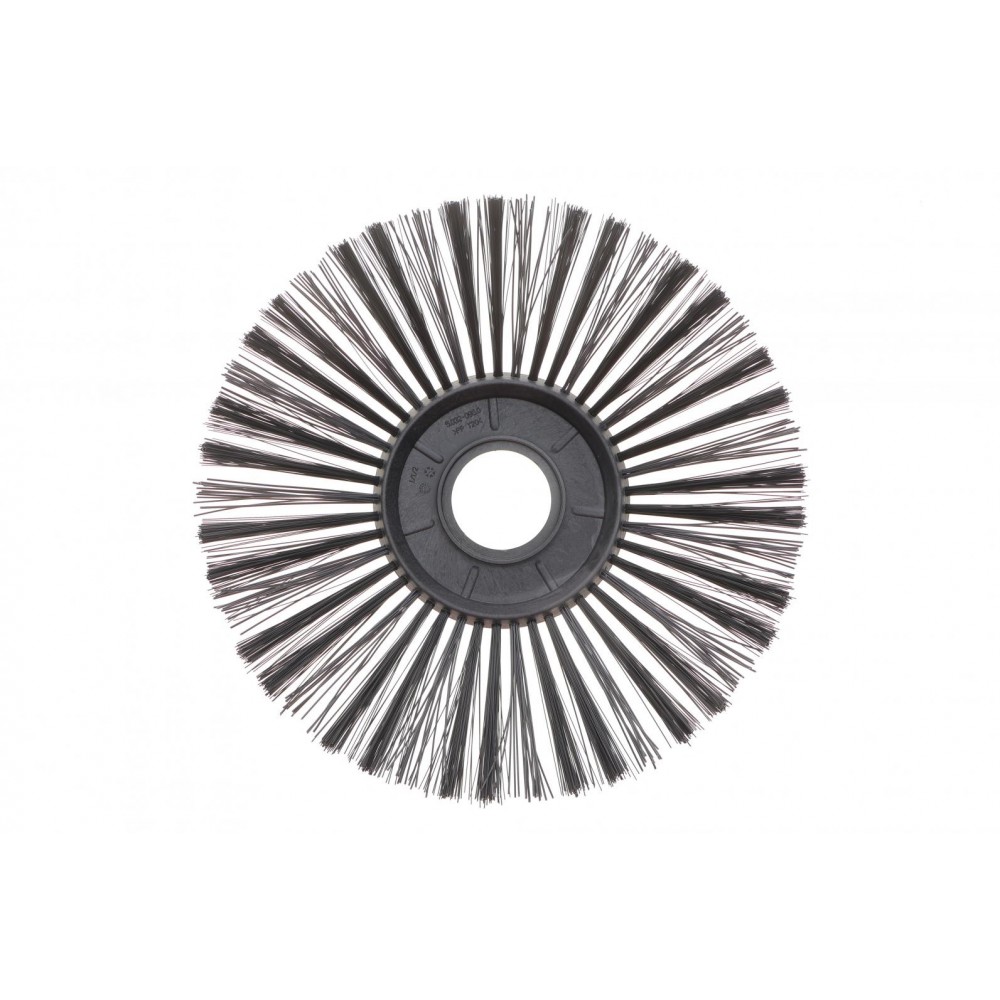 Щітка бокова для машини S6/S6 Twin