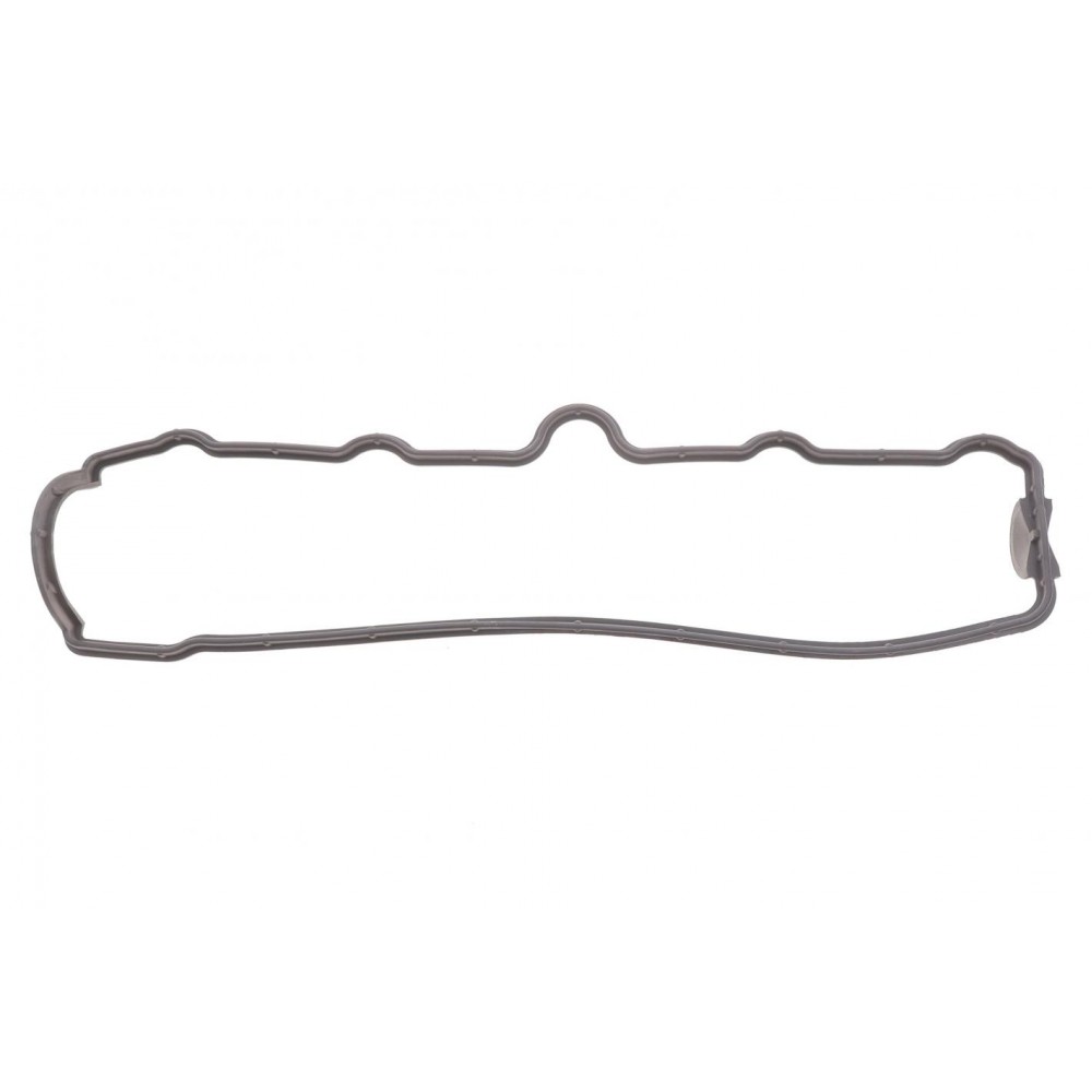198.080 ELRING Прокладка, Кришка головки циліндра