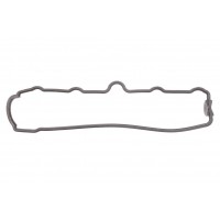 198.080 ELRING Прокладка, Кришка головки циліндра