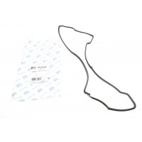 EP7700-904 FA1 Прокладка, Кришка головки циліндра