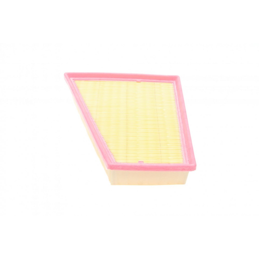 Фільтр повітряний Skoda Fabia/Roomster /VW Polo 1.2/1.4i 99-14 (без картонної упаковки)