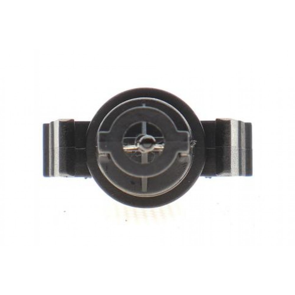 Датчик температури впуску повітря MB Vito (W639)