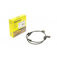 45134200 TEXTAR Датчик частота обертання колеса