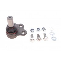 33841 FEBI BILSTEIN Шарнір незалежної підвіски поворотного важеля