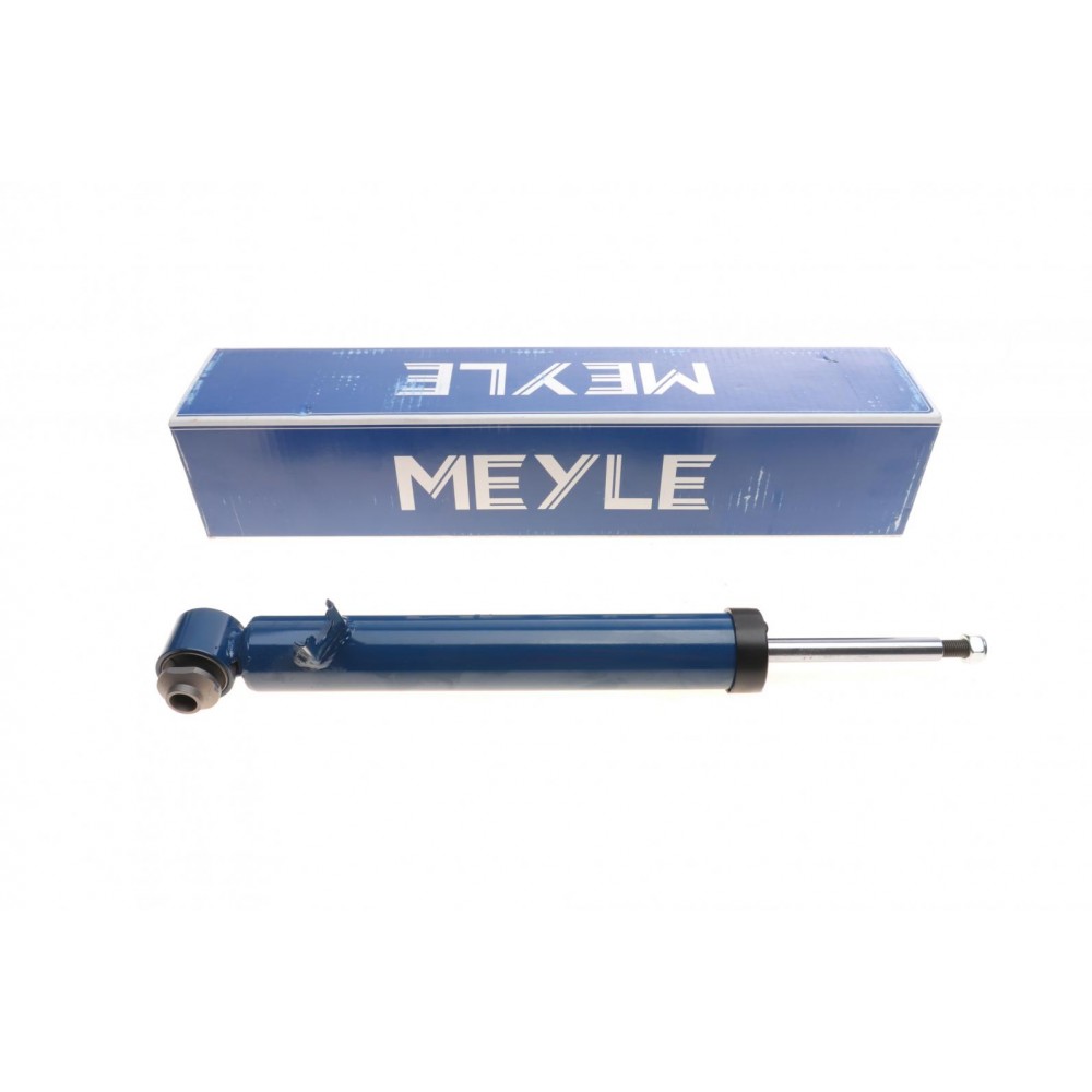 326 725 0039 MEYLE Амортизатор