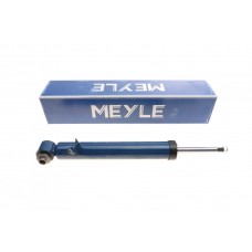 326 725 0039 MEYLE Амортизатор