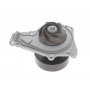 Помпа води BMW 3 (F30)/5 (G30) 15- (B58)