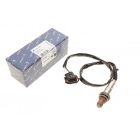 7.02604.07.0 PIERBURG датчик кисню