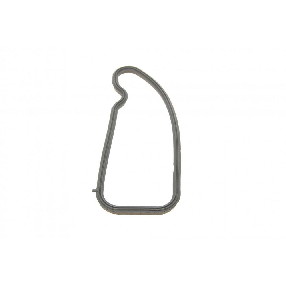 Прокладка впускного колектора BMW 3 (E90/F30/F80)/5 (F10)/7 (F01-F04) 06-15 N55/S55