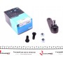 SBJ-4502 KAVO PARTS Шарнір незалежної підвіски поворотного важеля