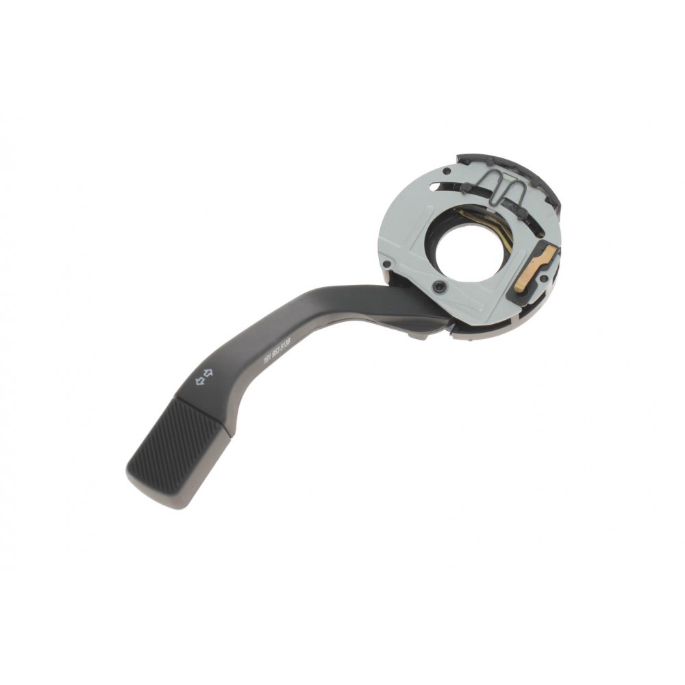 B17976 Borsehung Вимикач на кермовій колонці