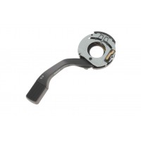 B17976 Borsehung Вимикач на кермовій колонці