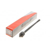 Тяга рульова VW Golf IV (L=340mm)