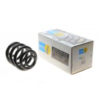 38-131240 BILSTEIN Пружина ходової частини