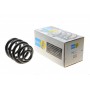 38-131240 BILSTEIN Пружина ходової частини