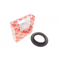 176907 FEBI BILSTEIN під шипник качения, Опора стійки амортизатора