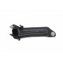 150A17037R RENAULT Маслоприемник Master3/Movano3 M9T