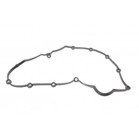 Прокладка кришки клапанів Audi A4/A6 2.0 TDI 04-11