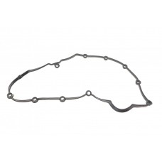 Прокладка кришки клапанів Audi A4/A6 2.0 TDI 04-11