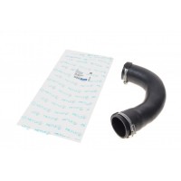 Трубка наддуваемого повітря MEYLE 100 036 0084